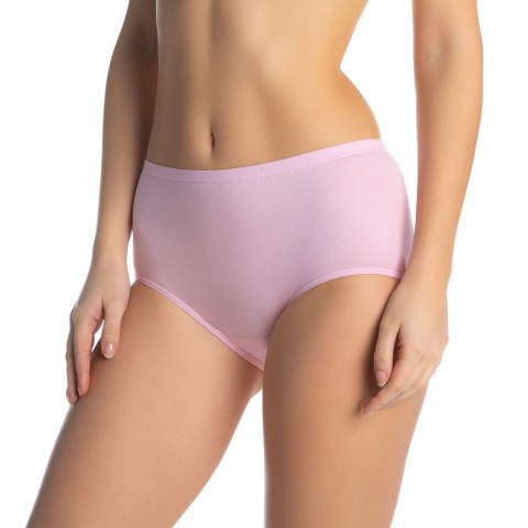 FIGI MANUELA R.3XL FIGI MANUELA R.3XL