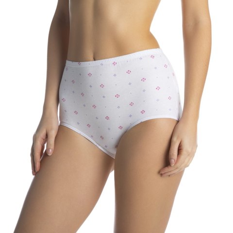 FIGI MANUELA R.3XL FIGI MANUELA R.3XL