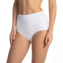 FIGI MANUELA R.4XL FIGI MANUELA R.4XL