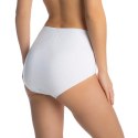 FIGI MANUELA R.4XL FIGI MANUELA R.4XL