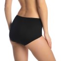 FIGI MANUELA R.4XL FIGI MANUELA R.4XL