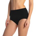 FIGI MANUELA R.4XL FIGI MANUELA R.4XL