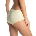 FIGI MANUELA R.4XL FIGI MANUELA R.4XL