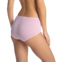 FIGI MANUELA R.4XL FIGI MANUELA R.4XL