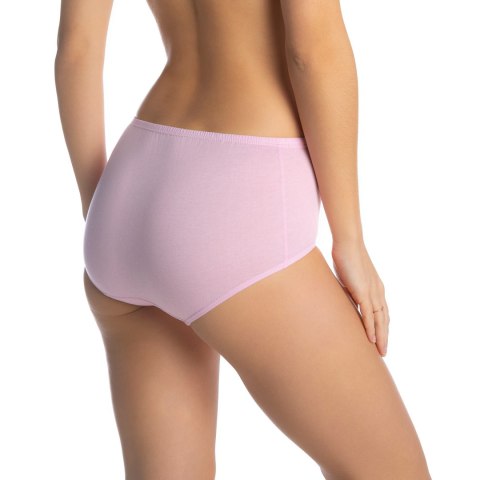 FIGI MANUELA R.4XL FIGI MANUELA R.4XL