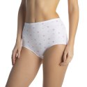 FIGI MANUELA R.4XL FIGI MANUELA R.4XL