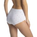 FIGI MANUELA R.4XL FIGI MANUELA R.4XL