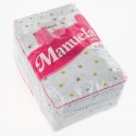 FIGI MANUELA R.XXL FIGI MANUELA R.XXL
