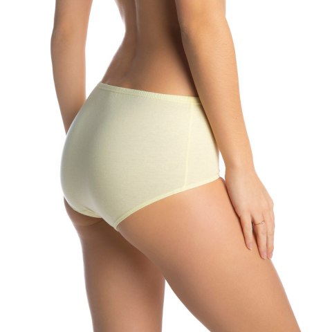 FIGI MANUELA R.XXL FIGI MANUELA R.XXL