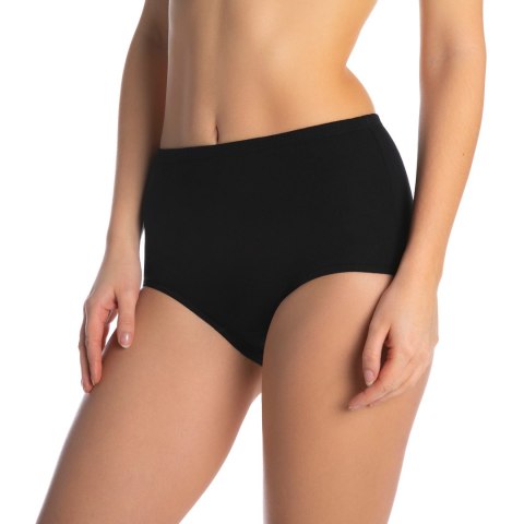 FIGI MANUELA R.XXL FIGI MANUELA R.XXL