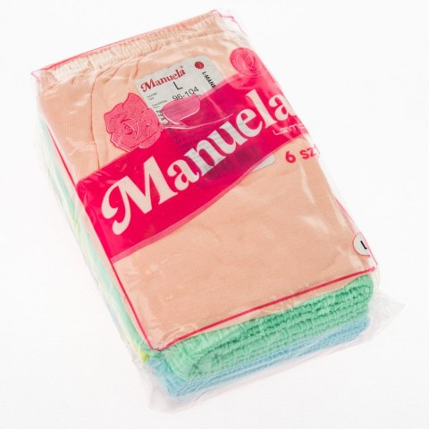FIGI MANUELA R.XXL FIGI MANUELA R.XXL