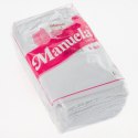 FIGI MANUELA R.S-M FIGI MANUELA R.S-M