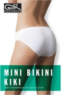 FIGI MINI BIKINI KIKI FIGI MINI BIKINI KIKI
