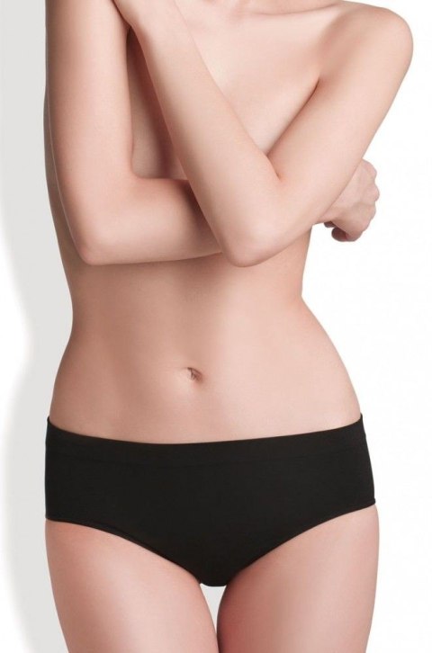 FIGI MINI BIKINI KIKI FIGI MINI BIKINI KIKI