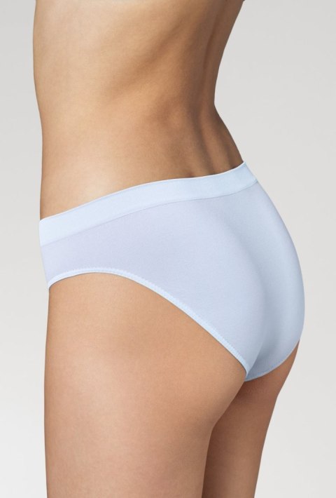 FIGI MINI BIKINI KIKI FIGI MINI BIKINI KIKI