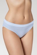 FIGI MINI BIKINI KIKI FIGI MINI BIKINI KIKI