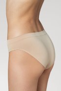 FIGI MINI BIKINI KIKI FIGI MINI BIKINI KIKI