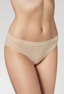 FIGI MINI BIKINI KIKI FIGI MINI BIKINI KIKI