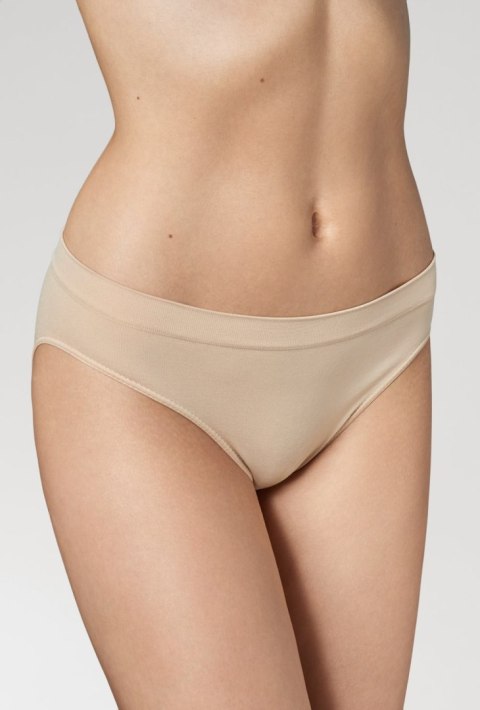 FIGI MINI BIKINI KIKI FIGI MINI BIKINI KIKI