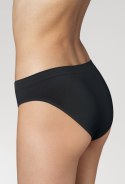FIGI MINI BIKINI KIKI FIGI MINI BIKINI KIKI