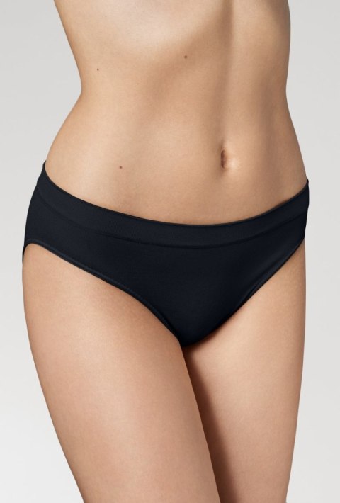 FIGI MINI BIKINI KIKI FIGI MINI BIKINI KIKI