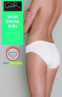 FIGI MINI BIKINI KIKI FIGI MINI BIKINI KIKI