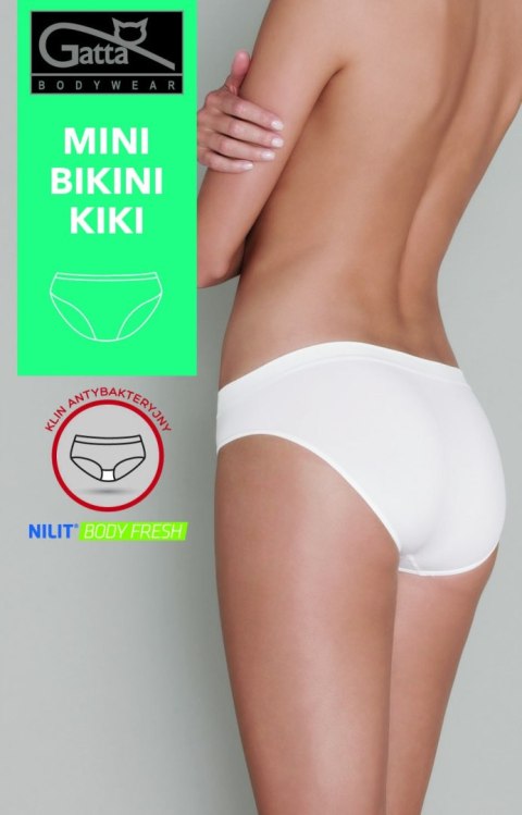FIGI MINI BIKINI KIKI FIGI MINI BIKINI KIKI