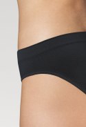 FIGI MINI BIKINI KIKI FIGI MINI BIKINI KIKI