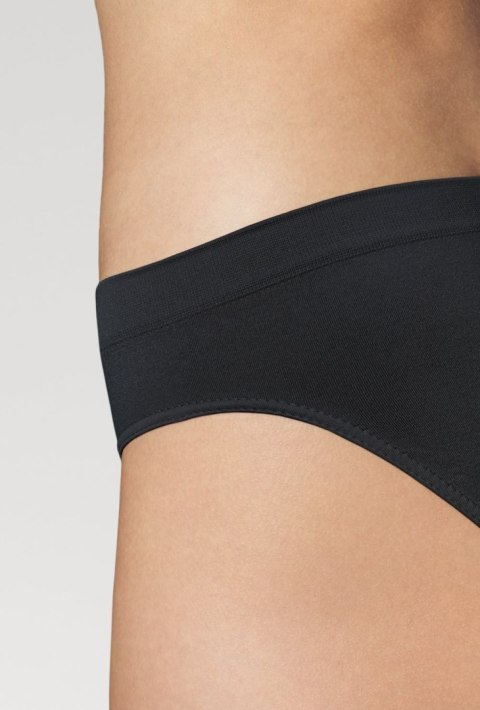FIGI MINI BIKINI KIKI FIGI MINI BIKINI KIKI
