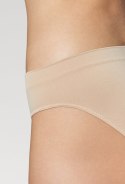 FIGI MINI BIKINI KIKI FIGI MINI BIKINI KIKI