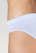 FIGI MINI BIKINI KIKI FIGI MINI BIKINI KIKI
