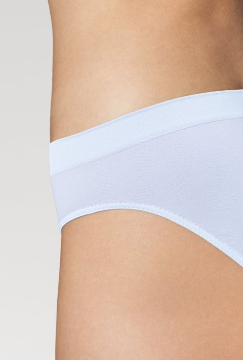 FIGI MINI BIKINI KIKI FIGI MINI BIKINI KIKI