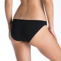 FIGI MINI BIKINI L-400MB-02 FIGI MINI BIKINI L-400MB-02