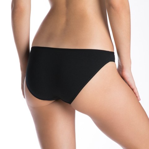 FIGI MINI BIKINI L-400MB-02 FIGI MINI BIKINI L-400MB-02