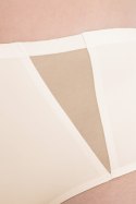 FIGI PEARL FIGI PEARL