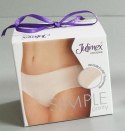 FIGI SIMPLE CLASSIC FIGI SIMPLE CLASSIC