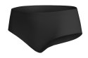 FIGI SIMPLE CLASSIC FIGI SIMPLE CLASSIC