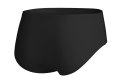 FIGI SIMPLE CLASSIC FIGI SIMPLE CLASSIC