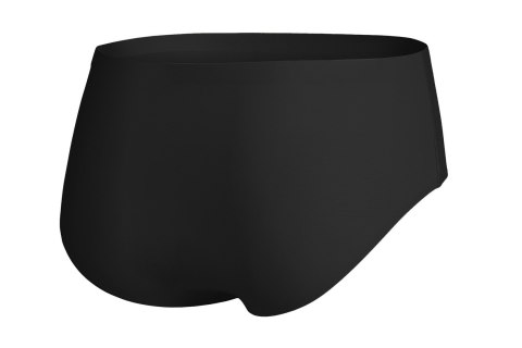 FIGI SIMPLE CLASSIC FIGI SIMPLE CLASSIC