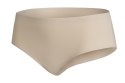 FIGI SIMPLE CLASSIC FIGI SIMPLE CLASSIC