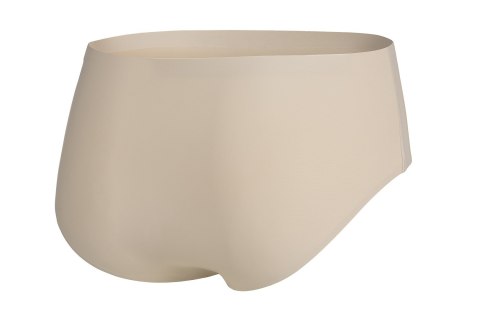 FIGI SIMPLE CLASSIC FIGI SIMPLE CLASSIC