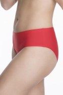 FIGI SIMPLE CLASSIC FIGI SIMPLE CLASSIC