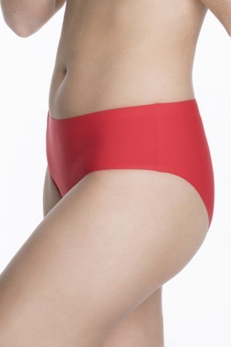 FIGI SIMPLE CLASSIC FIGI SIMPLE CLASSIC