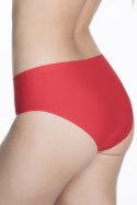 FIGI SIMPLE CLASSIC FIGI SIMPLE CLASSIC