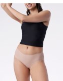 FIGI SIMPLE CLASSIC FIGI SIMPLE CLASSIC