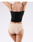 FIGI SIMPLE CLASSIC FIGI SIMPLE CLASSIC