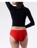 FIGI SIMPLE CLASSIC FIGI SIMPLE CLASSIC