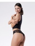 FIGI TANGA BRASIL FIGI TANGA BRASIL