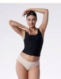 FIGI TANGA BRASIL FIGI TANGA BRASIL