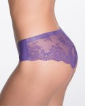 FIGI TANGA BRASIL FIGI TANGA BRASIL